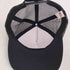 シュプリーム Supreme Pin Up Mesh Back 5-Panel メンズ