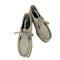 クラークスオリジナルズ Clarks ORIGINALS wallabee ワラビー レディース JPN:24.5
