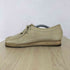 クラークスオリジナルズ Clarks ORIGINALS wallabee ワラビー レディース JPN:24.5