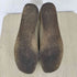 クラークスオリジナルズ Clarks ORIGINALS wallabee ワラビー レディース JPN:24.5