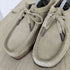クラークスオリジナルズ Clarks ORIGINALS wallabee ワラビー レディース JPN:24.5