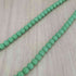 Toile GLASS BEADS NECKLACE KELLY レディース
