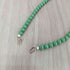 Toile GLASS BEADS NECKLACE KELLY レディース