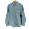 カーハート Carhartt 24AW WALTER SHIRT JAC メンズ JPN:S