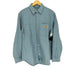 カーハート Carhartt 24AW WALTER SHIRT JAC メンズ JPN:S