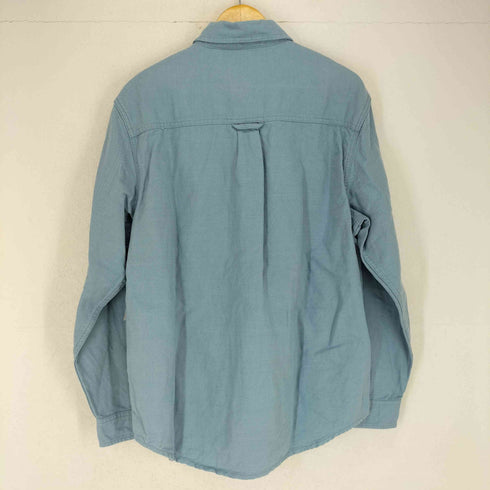 カーハート Carhartt 24AW WALTER SHIRT JAC メンズ JPN:S