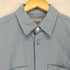 カーハート Carhartt 24AW WALTER SHIRT JAC メンズ JPN:S