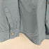 カーハート Carhartt 24AW WALTER SHIRT JAC メンズ JPN:S
