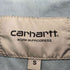 カーハート Carhartt 24AW WALTER SHIRT JAC メンズ JPN:S