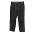 ディッキーズ Dickies コーデュロイパンツ メンズ JPN:XL