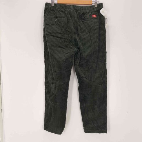 ディッキーズ Dickies コーデュロイパンツ メンズ JPN:XL