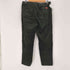 ディッキーズ Dickies コーデュロイパンツ メンズ JPN:XL