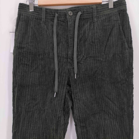 ディッキーズ Dickies コーデュロイパンツ メンズ JPN:XL