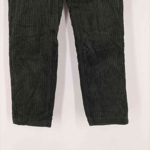 ディッキーズ Dickies コーデュロイパンツ メンズ JPN:XL