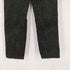 ディッキーズ Dickies コーデュロイパンツ メンズ JPN:XL