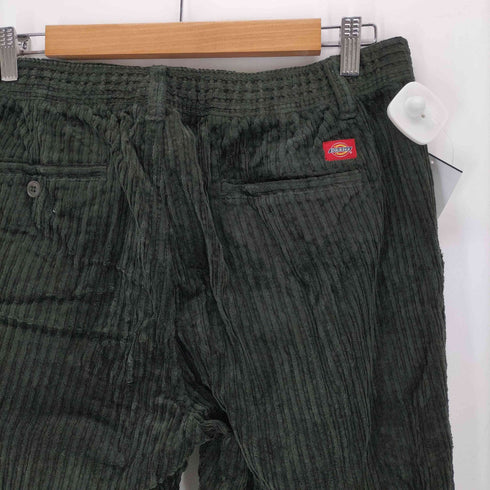 ディッキーズ Dickies コーデュロイパンツ メンズ JPN:XL