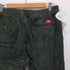 ディッキーズ Dickies コーデュロイパンツ メンズ JPN:XL