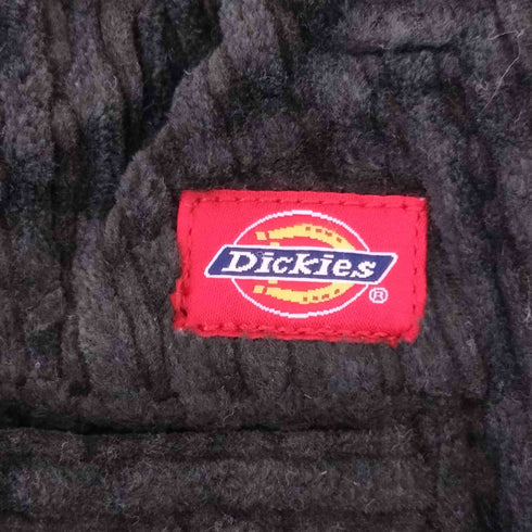 ディッキーズ Dickies コーデュロイパンツ メンズ JPN:XL