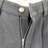 レフトアローン LEFT ALONE SLACKS PANTS スラックスパンツ メンズ