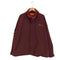 レフトアローン LEFT ALONE 24AW VOLUME NECK JKT. ボリュームネックジャケット メンズ JPN:XL