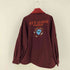 レフトアローン LEFT ALONE 24AW VOLUME NECK JKT. ボリュームネックジャケット メンズ JPN:XL