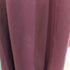 レフトアローン LEFT ALONE 24AW VOLUME NECK JKT. ボリュームネックジャケット メンズ JPN:XL