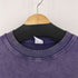 レフトアローン LEFT ALONE 24AW FREE DOG SWEAT フリードッグスウェット メンズ JPN:L