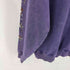 レフトアローン LEFT ALONE 24AW FREE DOG SWEAT フリードッグスウェット メンズ JPN:L