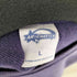 レフトアローン LEFT ALONE 24AW FREE DOG SWEAT フリードッグスウェット メンズ JPN:L