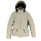 アディダス adidas PORSCHE DESIGN SPORT RECCO ストレッチ ダウンジャケット レディース import:M