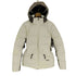 アディダス adidas PORSCHE DESIGN SPORT RECCO ストレッチ ダウンジャケット レディース import:M