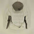 アディダス adidas PORSCHE DESIGN SPORT RECCO ストレッチ ダウンジャケット レディース import:M