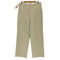 オーダー order order loose corduroy pants メンズ JPN:L