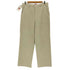 オーダー order order loose corduroy pants メンズ JPN:L