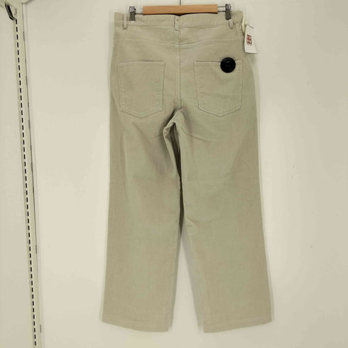 オーダー order order loose corduroy pants メンズ JPN:L