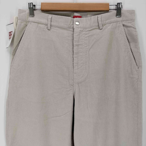 オーダー order order loose corduroy pants メンズ JPN:L