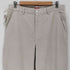 オーダー order order loose corduroy pants メンズ JPN:L