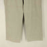 オーダー order order loose corduroy pants メンズ JPN:L