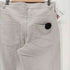 オーダー order order loose corduroy pants メンズ JPN:L
