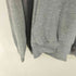 レフトアローン LEFT ALONE 24AW CROCODILE HOODIE クロコダイルフーディ メンズ JPN:L