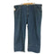 リーバイス Levis 550デニムパンツ メンズ 52/30