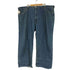 リーバイス Levis 550デニムパンツ メンズ 52/30