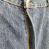 リーバイス Levis 550デニムパンツ メンズ 52/30