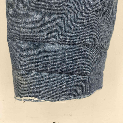 リーバイス Levis 550デニムパンツ メンズ 52/30