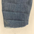 リーバイス Levis 550デニムパンツ メンズ 52/30