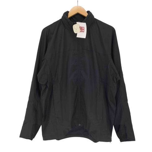 ニードルズスポーツウェア NEEDLES SPORTSWEAR ポリ ブラッシュド タフタ ジャケット S.B. Jacket - Poly Brushed Taffeta メンズ JPN:S