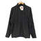 ニードルズスポーツウェア NEEDLES SPORTSWEAR ポリ ブラッシュド タフタ ジャケット S.B. Jacket - Poly Brushed Taffeta メンズ JPN:S