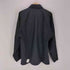ニードルズスポーツウェア NEEDLES SPORTSWEAR ポリ ブラッシュド タフタ ジャケット S.B. Jacket - Poly Brushed Taffeta メンズ JPN:S