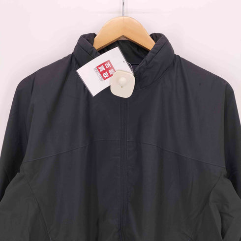 ニードルズスポーツウェア NEEDLES SPORTSWEAR ポリ ブラッシュド タフタ ジャケット S.B. Jacket - Poly Brushed Taffeta メンズ JPN:S