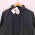 ニードルズスポーツウェア NEEDLES SPORTSWEAR ポリ ブラッシュド タフタ ジャケット S.B. Jacket - Poly Brushed Taffeta メンズ JPN:S